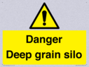 danger-deep-grain-silo~